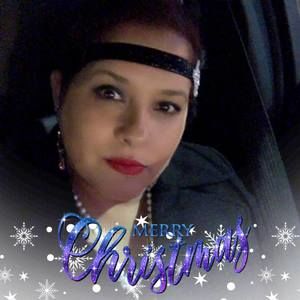 Meet your Posher, Jeanny